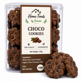 CHOCO COOKIES