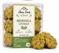MORINGA COOKIES